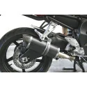 Special Carbon Roadsitalia Yamaha FZ1