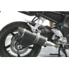 Special Carbon Roadsitalia Yamaha FZ1