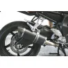 Special Carbon Roadsitalia Yamaha FZ1