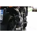 Special Carbon Roadsitalia Yamaha FZ1