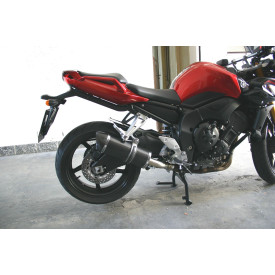 Special Carbon Roadsitalia Yamaha FZ1