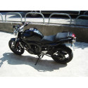 Short Carbon Roadsitalia Yamaha FZ6 S1-S2