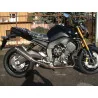 Tondo Carbon Roadsitalia Yamaha FZ8