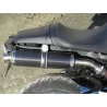 Tondo Carbon Roadsitalia Yamaha MT-01