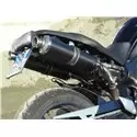 Tondo Carbon Roadsitalia Yamaha MT-01