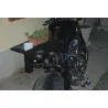 Special Carbon Roadsitalia Yamaha MT-01