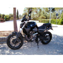 Thunder Carbon Roadsitalia Yamaha MT-03 2006-2014