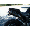 Thunder Carbon Roadsitalia Yamaha MT-03 2006-2014