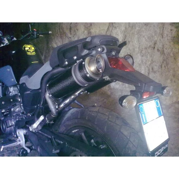 Thunder Carbon Roadsitalia Yamaha MT-03 2006-2014