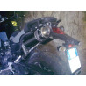 Thunder Carbon Roadsitalia Yamaha MT-03 2006-2014