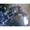 Thunder Carbon Roadsitalia Yamaha MT-03 2006-2014