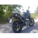 Thunder Carbon Roadsitalia Yamaha MT-03 2006-2014