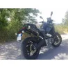 Thunder Carbon Roadsitalia Yamaha MT-03 2006-2014