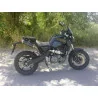 Thunder Carbon Roadsitalia Yamaha MT-03 2006-2014
