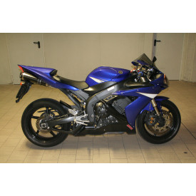 Special Carbon Roadsitalia Yamaha R1 2004-2006