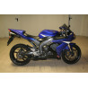 Special Carbon Roadsitalia Yamaha R1 2004-2006