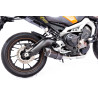 Special Carbon Roadsitalia Yamaha MT-09 2017-2020