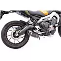 Special Carbon Roadsitalia Yamaha MT-09 2013-2016