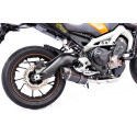 Special Carbon Roadsitalia Yamaha Tracer 900 2014-2016