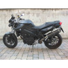 Special Carbon Roadsitalia Bmw F 800 GT
