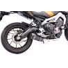 Special Carbon Roadsitalia Yamaha MT-09 Tracer 2017-2020 