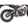 Special Carbon Roadsitalia Yamaha MT-09 Tracer 2015-2016