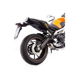 Thunder Carbon Roadsitalia Yamaha MT-09 Tracer 2015-2016