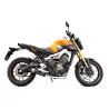 Thunder Carbon Roadsitalia Yamaha Tracer 900 2014-2016