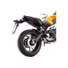 Thunder Carbon Roadsitalia Yamaha Tracer 900 2014-2016