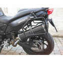 Special Carbon Roadsitalia Bmw F 800 GT