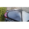 Special Titanium Roadsitalia Aprilia Shiver 750