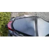 Special Titanium Roadsitalia Aprilia Shiver 750