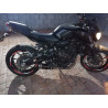 Thunder Carbon Roadsitalia Yamaha MT-07 2017-2020