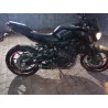 Thunder Carbon Roadsitalia Yamaha Tracer 700 2016-2020