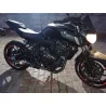 Thunder Carbon Roadsitalia Yamaha Tracer 700 2016-2020