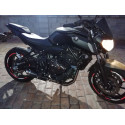 Thunder Carbon Roadsitalia Yamaha MT-07 2014-2016