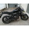 Special Carbon Roadsitalia Yamaha Tracer 700 2016-2020