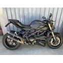 Thunder Carbon Roadsitalia Ducati Streetfighter