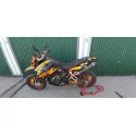 Special Carbon Roadsitalia Ktm 990 Adventure - SM - SMR - SMT