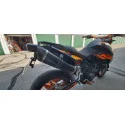 Special Carbon Roadsitalia Ktm 990 Adventure - SM - SMR - SMT