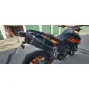 Special Carbon Roadsitalia Ktm 990 Adventure - SM - SMR - SMT