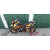 Special Carbon Roadsitalia Ktm 990 Adventure - SM - SMR - SMT