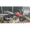 Special Carbon Roadsitalia Aprilia Dorsoduro 750