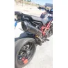 Doublefire Carbon Roadsitalia Ducati Hypermotard 796