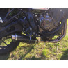 Thunder Carbon Roadsitalia Yamaha MT-07 2017-2020