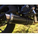 Thunder Carbon Roadsitalia Yamaha MT-07 2017-2020