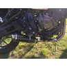 Thunder Carbon Roadsitalia Yamaha Tracer 700 2016-2020