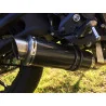 Thunder Carbon Roadsitalia Yamaha Tracer 700 2016-2020