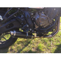 Thunder Carbon Roadsitalia Yamaha MT-07 2014-2016