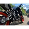 Doublefire Carbon Roadsitalia Yamaha MT-07 2017-2020